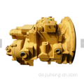 345 Hydraulikpumpe 2964670